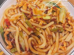 -天山传奇新疆菜(SKLP店)