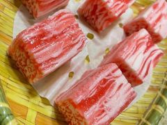 -喜鹊茶点.啫煲(车陂店)