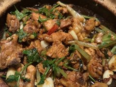 -煲煲好(朝阳门店)