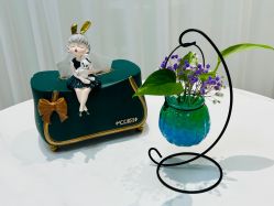 -禧月荟S月子中心(侨城店)