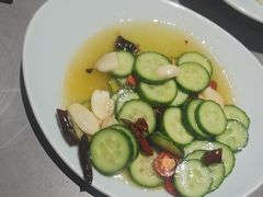 -李赵合鲜肉烧烤(西荷店)