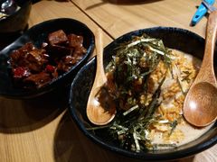 -厝内小眷村(天河南一路店)