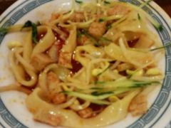 -左陕右甘(亚运村店)