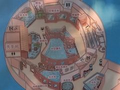 -台州海洋世界