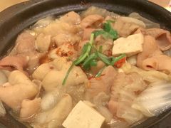 -洪兴砂锅(烟台山店)