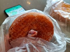 -85度C(深圳佳宁娜店)