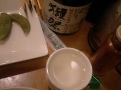 -福烤锦花(长乐路店)