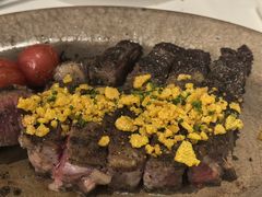 -王品牛排(杭州大厦店)