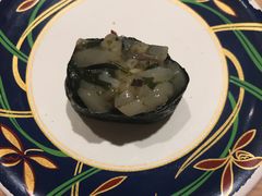 -大起水产回转寿司(道顿堀店)