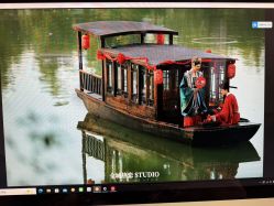 -全城热恋璀璨婚纱摄影(国贸总店)