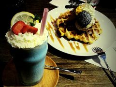 android_upload_pic-MIKAKU(万达广场上海宝山店)