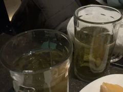 -新紫霞养生·影院足道·SPA(金山区店)