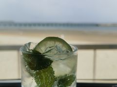 -ChanDu躔度咖啡(灯塔店)