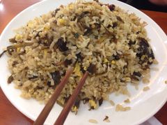 iphone_upload_pic-刘鸿盛(罍街店)