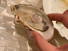 -广州四季酒店·佰鲜汇·现代法餐