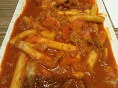 -泰熙家(开元商场店)