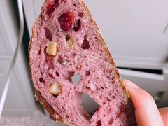 -面包与我Bread Or Me(长城汇店)