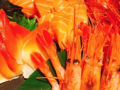 -赤坂亭M9和牛烧肉·日料398放题(万达店)