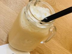 路易波士鲜牛乳茶-滚猫咖啡·猫咖·猫友好撸猫(未来城店)