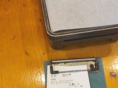 -探唐烧烤(棠东店)
