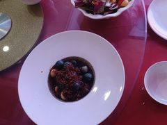 -煌潮大酒店