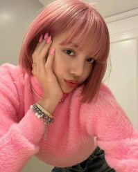 -东方麒麟·潘多拉SALON