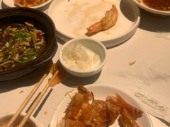 -梅飞酒家(桑园路店)