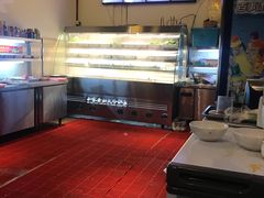 -重庆老船夫冷锅鱼(黄金路店)