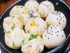 -大壶春生煎(四川中路店)