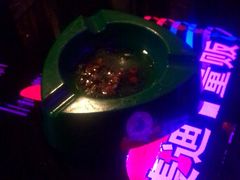 -华美影城(马栏广场店)