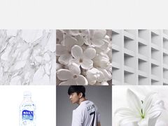 -大长金韩国料理