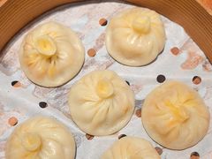 -李犟大爆鳝面·手工蟹黄包(湖滨西湖店)