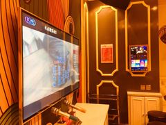 -火吧PTV聚会餐厅(10号店)