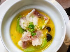 -遇外滩(BFC外滩金融中心店)