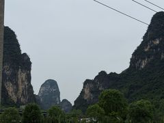 -明仕田园