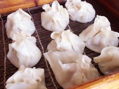 -张家巷美食(南浔店)