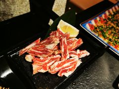 -嘿嘟嘟·肋条烧肉放题(爱融荟城店)