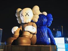 -长沙悦方ID MALL