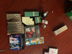 -王权免税店(普吉市区店)