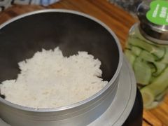 -禾珍珠家常小馆(河南博物院店)