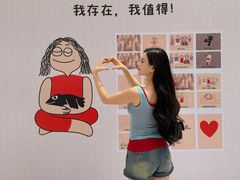 -中航城君尚购物中心