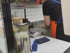 -虎头军煎饼(魏公村店)