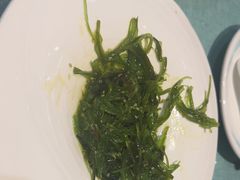 -西塘人家•黑金冠本地好店