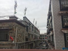 -小昭寺