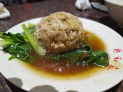 -共和春(甘泉路店)