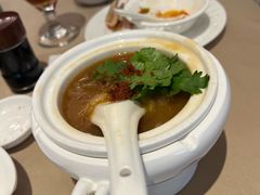 -庄氏祥记家常食府(国瑞建材家居博览中心店)