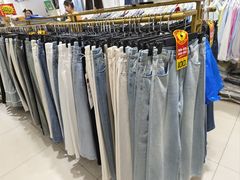 -百荣世贸商城