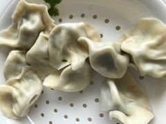 -海天一色海景自助餐厅(西港花园店)