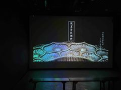 -浙江西湖美术馆