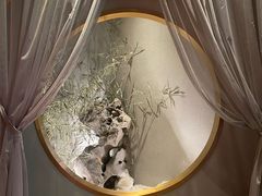 -江南雅厨(李公堤店)